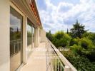 Acheter Appartement 80 m2 Beaurecueil