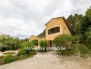 Annonce Vente 5 pi�ces Maison Cadenet