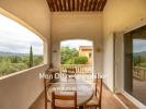 Acheter Maison 143 m2 Cadenet