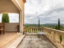 Acheter Maison Cadenet 535000 euros