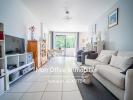 Annonce Vente 3 pièces Appartement Annecy
