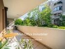 Acheter Appartement 67 m2 Annecy