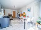 Acheter Appartement Annecy Haute savoie