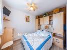 Acheter Appartement Baratier Hautes alpes