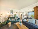 Vente Maison Embrun  05200 9 pieces 183 m2