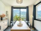 Acheter Maison 183 m2 Embrun