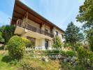 Acheter Maison Embrun 718000 euros