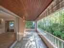 For sale Apartment Marseille-8eme-arrondissement  13008 46 m2 2 rooms