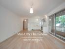 Apartment MARSEILLE-8EME-ARRONDISSEMENT 