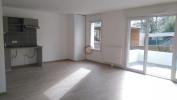 Apartment CARQUEFOU 