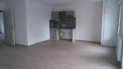 Apartment CARQUEFOU 