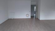 Apartment CARQUEFOU 