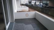 Apartment CARQUEFOU 