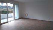 Apartment CARQUEFOU 