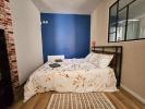 Annonce Location Appartement Cierzac