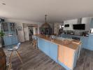 Louer Appartement 35 m2 Cierzac