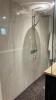 Annonce Location Appartement Creteil