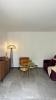 Louer Appartement Creteil 960 euros