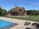 For sale Prestigious house Tourgeville  14800 213 m2 6 rooms
