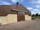 Prestigious house TOURGEVILLE 
