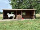 Annonce Vente Prestige Roeze-sur-sarthe