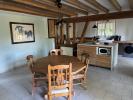 Acheter Prestige 250 m2 Roeze-sur-sarthe