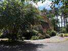 Vente Prestige Guerande 44