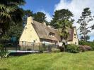 Annonce Vente Prestige Guerande