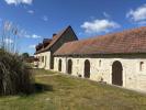 Prestigious house FLECHE 