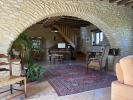 Prestigious house FLECHE 