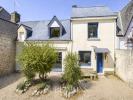 Vente Maison Saint-gildas-de-rhuys 56