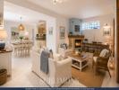 Annonce Vente 5 pi�ces Maison Saint-gildas-de-rhuys