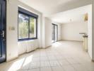 Acheter Maison 126 m2 Saint-gildas-de-rhuys