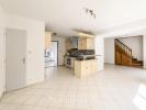 Acheter Maison Saint-gildas-de-rhuys Morbihan