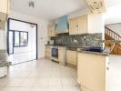 Acheter Maison Saint-gildas-de-rhuys 511700 euros