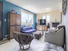 Annonce Vente 5 pi�ces Maison Noyal-muzillac