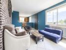 Acheter Maison 102 m2 Noyal-muzillac