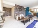 Acheter Maison Noyal-muzillac Morbihan