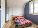 Acheter Maison Noyal-muzillac 242200 euros