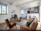 Annonce Vente 4 pièces Maison Brech