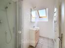 Acheter Maison 71 m2 Brech