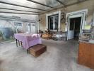 House BOURBONNE-LES-BAINS 