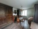 House BOURBONNE-LES-BAINS 