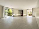 Annonce Vente 7 pi�ces Maison Saint-germain-en-laye