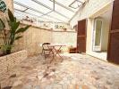 Acheter Maison 135 m2 Saint-germain-en-laye