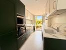 Acheter Maison Saint-germain-en-laye 636000 euros