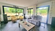 Annonce Vente 4 pi�ces Maison Uza