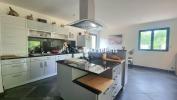 Acheter Maison 120 m2 Uza
