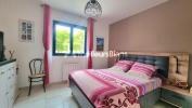 Acheter Maison Uza 360000 euros