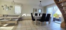 Annonce Vente 4 pi�ces Maison Thaon-les-vosges